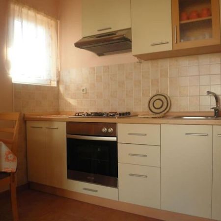 Apartments Dijana โวดีเซ ภายนอก รูปภาพ