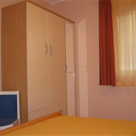 Apartments Dijana โวดีเซ ภายนอก รูปภาพ