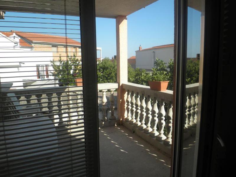 Apartments Dijana โวดีเซ ภายนอก รูปภาพ