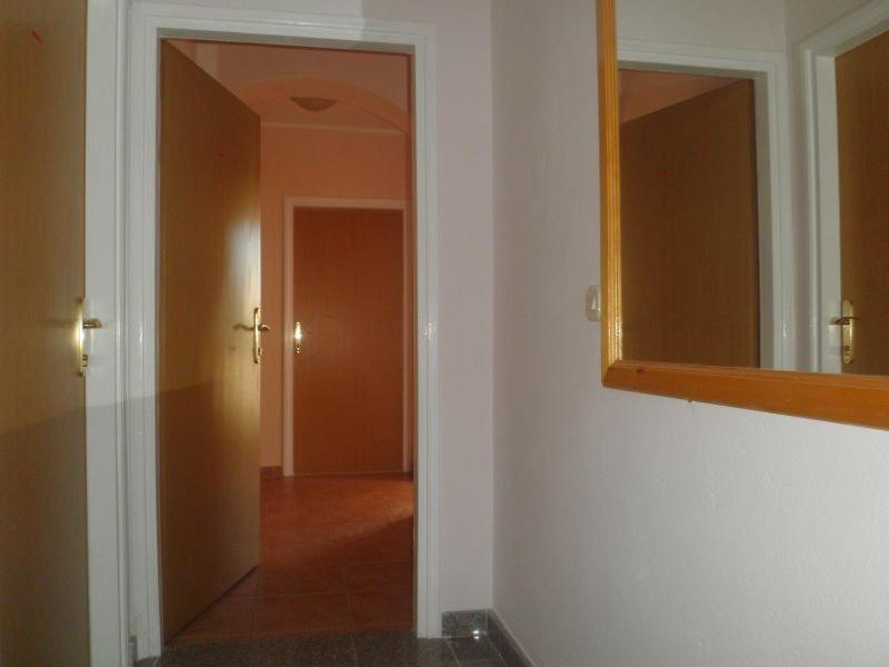 Apartments Dijana โวดีเซ ภายนอก รูปภาพ